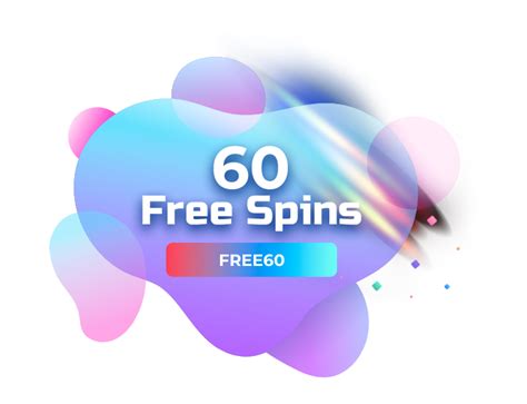 prism casino free spin codes